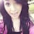 openagain