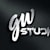 graphweb_studio