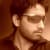 Nasir Shamshad