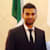Shafran Ashraff