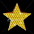 webcelebdiva