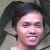 Fikri Ramadhan