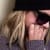 Liene