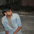 Rahul