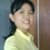 nlioner