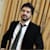 Muhammad Waqas