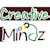 webgraphicswork