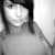 monicaaa
