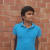 Azhar
