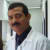 Eduardo Ramos