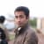 Kamran Khan