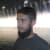 Muhammad Waqas