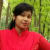 Ziniath Pinky