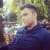 Milos Mitic