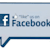 facebook_gig