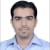 Ali Raza