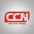 ccnworld