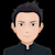 web_adm