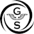gsmmobile