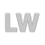 Logowall