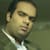 Saqib