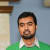 Munadil Fahad