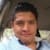 Ulises Perez