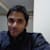mohammedhusain7