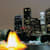 fiverdesign