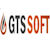 GTS Soft.