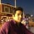 Syed Rasheed