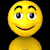 videomakerphp