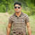 Sardar