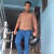 designz_villa