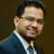 Faisal Mustafa