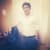 omairmughal