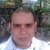 Jose Gamboa