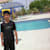 darshan_kt
