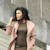 eva_blake