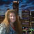Susan Goote