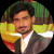 Qaiser A