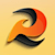 Rajdesigns