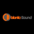 bionicbiz