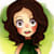 yuniree