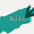 Farhan