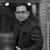 Lakshya S