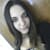 lucia_design