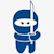 mikeshinobi