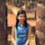 Apoorva D