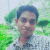 Malith